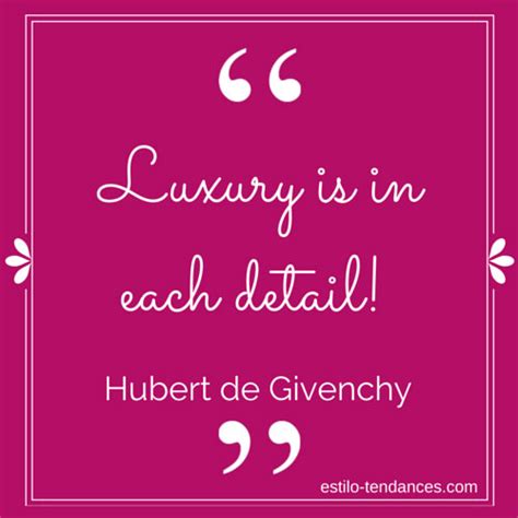 givenchy perfume quotes